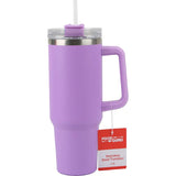 Stainless Steel Tumbler  1.2L