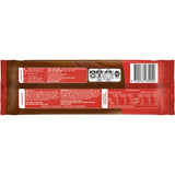 Arnotts Tim Tam Chocolate Biscuits Jatz 165g