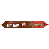 Arnotts Tim Tam Chocolate Biscuits Jatz 165g