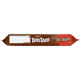 Arnotts Tim Tam Chocolate Biscuits Jatz 165g