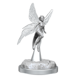 Critical Role Unpainted Miniatures Wisher Pixies