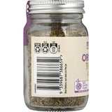 Macro Organic Thyme Leaves 20g