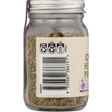 Macro Organic Herbs De Provence 15g