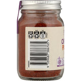 Macro Organic Paprika Sweet 45g