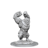 D&D Nolzurs Marvelous Unpainted Miniatures Barlgura