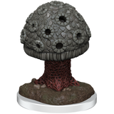 D&D Nolzurs Marvelous Unpainted Miniatures Shrieker & Violet Fungus