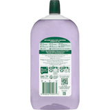 Palmolive Foam Hand Wash Refill Vanilla & Berry 1L