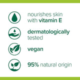 Palmolive Foam Hand Wash Refill Vanilla & Berry 1L