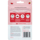 Skin Control Lip Mask Hydrating 6pack