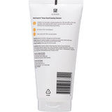 Neutrogena Deep Clean Foaming Cleanser  150g