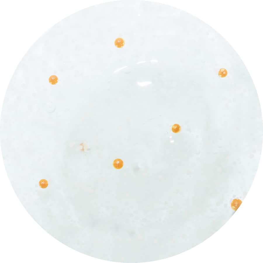 Neutrogena Deep Clean Facial Scrub  150g