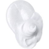 Neutrogena Deep Clean Foaming Cleanser Hydrating 150g