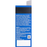 Neutrogena Visible Repair Face Serum Retinol 30mL