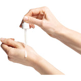 Neutrogena Visible Repair Face Serum Retinol 30mL