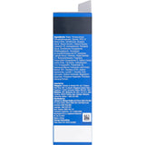 Neutrogena Visible Repair Night Cream Retinol 30mL