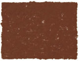 AS SQUARE PASTEL AUSTRALIAN RED GOLD D