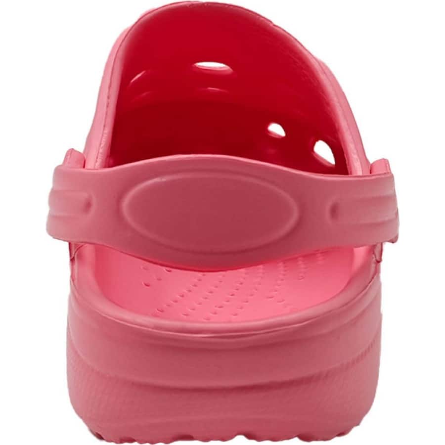 Kids Slip On Clogs