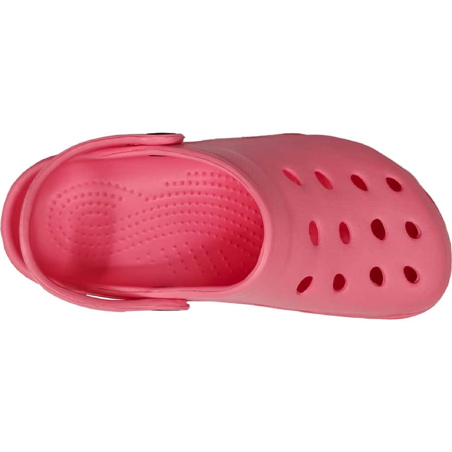 Kids Slip On Clogs
