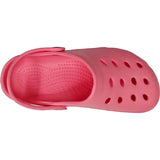 Kids Slip On Clogs