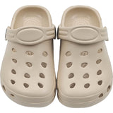 Kids Slip On Clogs