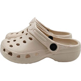 Kids Slip On Clogs