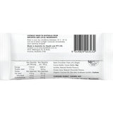 Health Lab Protein Bar Chocolate Brownie 60g
