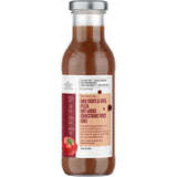 Barkers Bbq Sauce Original 315g