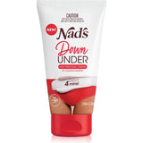 Nads Hair Removal Cream Down Under 150mL