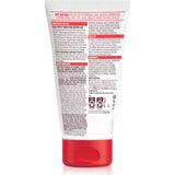 Nads Hair Removal Cream Down Under 150mL
