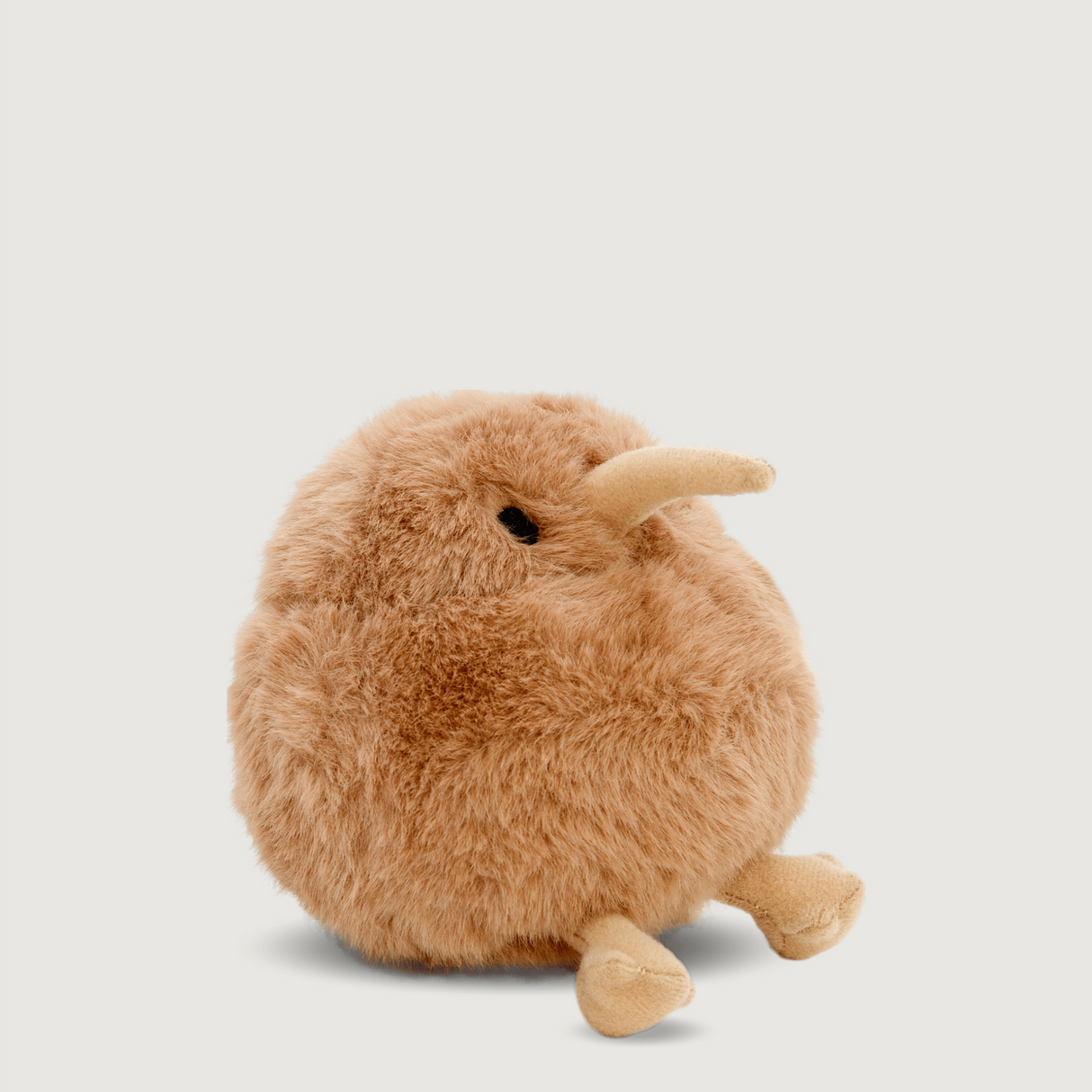 Moana Road - Soft Toy - Kiwi Cuties (Small) - Pack of 6