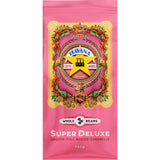 Havana Coffee Beans Super Deluxe  - Smartfox