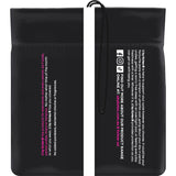 U By Kotex Pads Ultrathins Super Value Pack 18pack