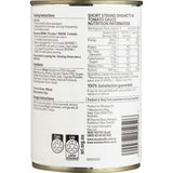 Woolworths Spaghetti Shortstrand 410g