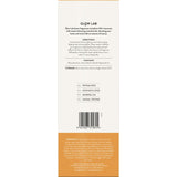 Glow Lab Diffuser White Lotus & Amber 100mL