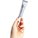 Neutrogena Visible Repair Eye Cream Retinol 15g