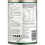 Woolworths Chilli Beans Mild 400g