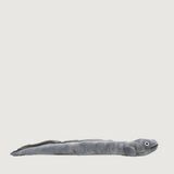 Moana Road - Soft Toy - Ellie the Longfin Eel - 2 units