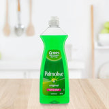 Palmolive Dishwash Liquid Original 500mL