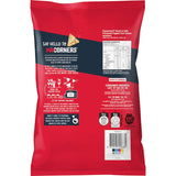 Popcorners Corn Snacks Sweet & Salty 130g