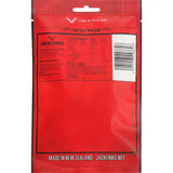 Jack Links Beef Jerky Jalapeno 45g