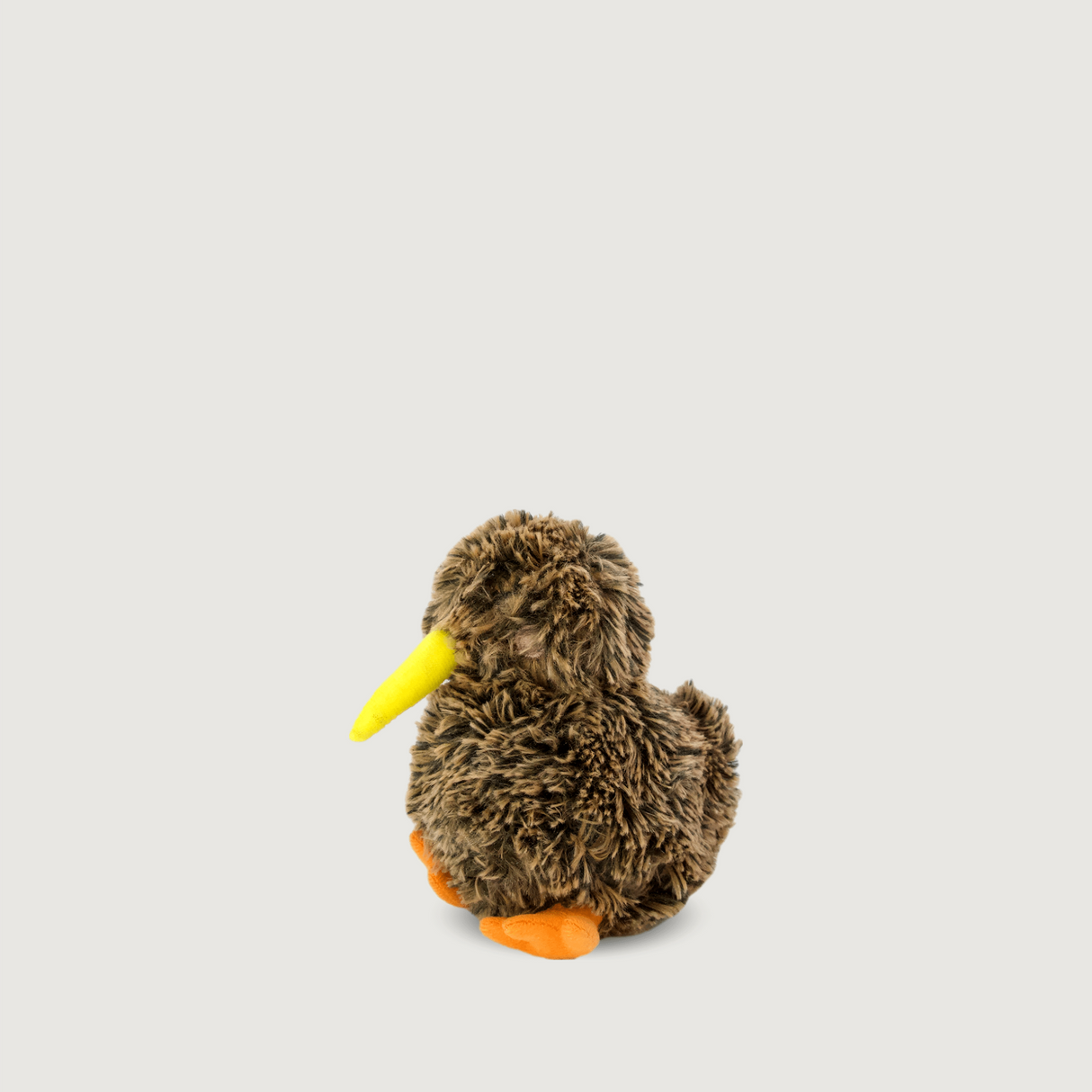 Moana Road - Mystery Egg Soft Toy - Baby OGs