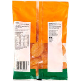 Woolworths Dried Apricots  Bag 300g