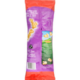 Pop N Good Popcorn Thai Sweet Chilli 80g