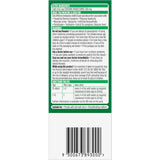 Panadol Mini Caps Paracetamol 16 pack 500mg