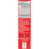 Betty Crocker Cake Mix Red Velvet 450g