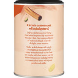 Bell Chai Latte Spiced 240g