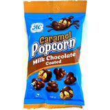 Ac Popcorn Chocolate Coated 130g