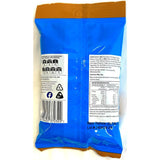 Ac Popcorn Chocolate Coated 130g
