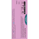 Dilmah Fruit Tea Bags Berry Fusion 20 pack