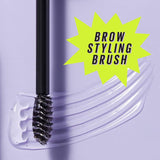 Maybelline Brow Glue Superlock 1ea